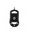 hyperx Myszka przewodowa Pulsefire Saga Wired Gaming Mouse - A2PB3AA - nr 7