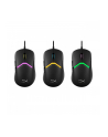 hyperx Myszka przewodowa Pulsefire Saga Wired Gaming Mouse - A2PB3AA - nr 8