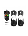 hyperx Myszka przewodowa Pulsefire Saga Wired Gaming Mouse - A2PB3AA - nr 9