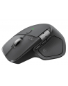 logitech Mysz MX Master 4 for Business - nr 1