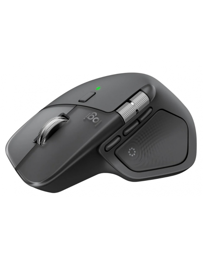 logitech Mysz MX Master 4 for Business główny