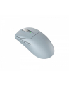 msi Myszka bezprzewodowa Forge GM340 WIRELESS Sky - nr 2