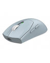 msi Myszka bezprzewodowa Forge GM340 WIRELESS Sky - nr 3