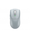 msi Myszka bezprzewodowa Forge GM340 WIRELESS Sky - nr 5