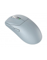 msi Myszka bezprzewodowa Forge GM340 WIRELESS Sky - nr 6