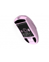 msi Myszka bezprzewodowa Forge GM340 WIRELESS Violet - nr 6