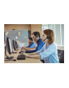 kensington Czytnik lini papilarnych VeriMark Desktop 2.0 Windows Hello i Windows Hello dla firm - nr 18