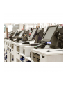 kensington Czytnik lini papilarnych VeriMark Desktop 2.0 Windows Hello i Windows Hello dla firm - nr 19