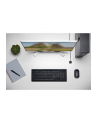 kensington Czytnik lini papilarnych VeriMark Desktop 2.0 Windows Hello i Windows Hello dla firm - nr 21