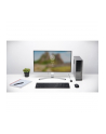 kensington Czytnik lini papilarnych VeriMark Desktop 2.0 Windows Hello i Windows Hello dla firm - nr 23