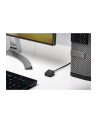 kensington Czytnik lini papilarnych VeriMark Desktop 2.0 Windows Hello i Windows Hello dla firm - nr 24