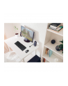 kensington Czytnik lini papilarnych VeriMark Desktop 2.0 Windows Hello i Windows Hello dla firm - nr 25