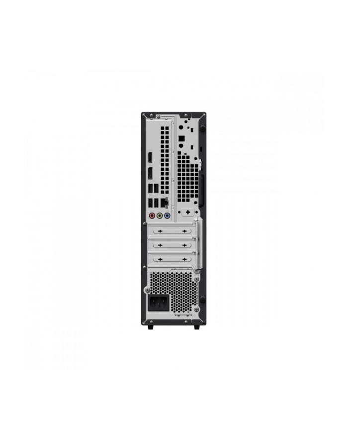 asus Komputer ExpertCenter P500 SFF P500SV-05210H0020 - Core 5 210H/16GB DDR5 SO-DIMM/512GB/No OS główny