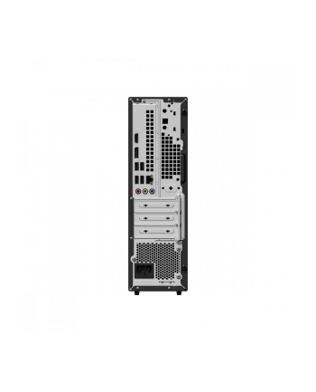 asus Komputer ExpertCenter P500 SFF P500SV-05210H009X - Core 5 210H/16GB DDR5 SO-DIMM/512GB/Win 11 PRO