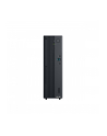 asus Komputer ExpertCenter P500 SFF P500SV-05210H009X - Core 5 210H/16GB DDR5 SO-DIMM/512GB/Win 11 PRO - nr 4