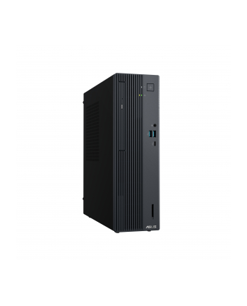 asus Komputer ExpertCenter P500 SFF P500SV-07240H013X - Core 7 240H/16GB DDR5 SO-DIMM/512GB/Win 11 PRO