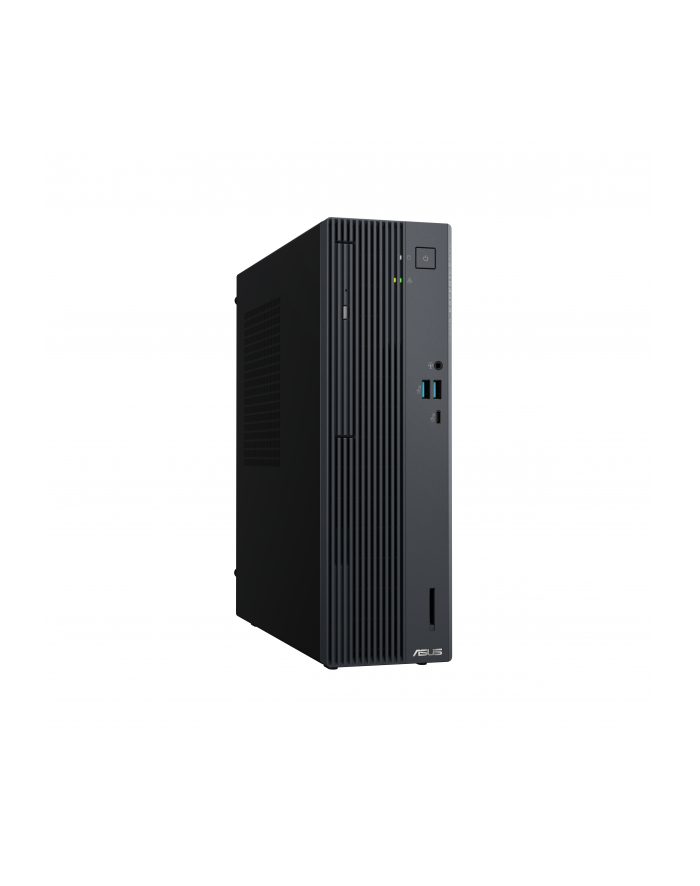 asus Komputer ExpertCenter P500 SFF P500SV-07240H013X - Core 7 240H/16GB DDR5 SO-DIMM/512GB/Win 11 PRO główny