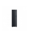 asus Komputer ExpertCenter P500 SFF P500SV-07240H013X - Core 7 240H/16GB DDR5 SO-DIMM/512GB/Win 11 PRO - nr 17