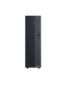 asus Komputer ExpertCenter P500 SFF P500SV-07240H013X - Core 7 240H/16GB DDR5 SO-DIMM/512GB/Win 11 PRO - nr 5