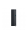 asus Komputer ExpertCenter P500 SFF P500SV-07240H013X - Core 7 240H/16GB DDR5 SO-DIMM/512GB/Win 11 PRO - nr 8