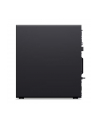 lenovo Stacja robocza ThinkStation P3 Tower G2 30HT00ASPB W11Pro ULT9 285K/2X32GB/1TB/RTX PRO 4000 24GB/vPro/3YR OS - nr 5