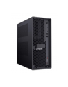 lenovo Stacja Robocza ThinkStation P4 TOWER 30KN000XPB W11Pro 7 PRO 9755/2X32GB/1TB/INT/3YR OS - nr 1