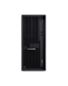 lenovo Stacja Robocza ThinkStation P4 TOWER 30KN000XPB W11Pro 7 PRO 9755/2X32GB/1TB/INT/3YR OS - nr 2
