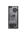 lenovo Stacja Robocza ThinkStation P4 TOWER 30KN000XPB W11Pro 7 PRO 9755/2X32GB/1TB/INT/3YR OS - nr 3