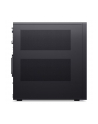 lenovo Stacja Robocza ThinkStation P4 TOWER 30KN000XPB W11Pro 7 PRO 9755/2X32GB/1TB/INT/3YR OS - nr 5