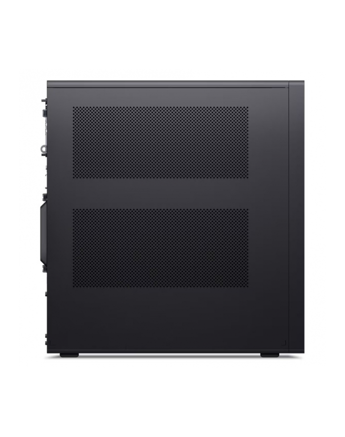 lenovo Stacja Robocza ThinkStation P4 TOWER 30KN000XPB W11Pro 7 PRO 9755/2X32GB/1TB/INT/3YR OS główny