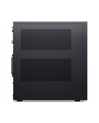 lenovo Stacja Robocza ThinkStation P4 TOWER 30KN000YPB W11Pro 7 PRO 9755/32GB/1TB/INT/3YR OS nr 1