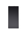 lenovo Stacja Robocza ThinkStation P4 TOWER 30KN000YPB W11Pro 7 PRO 9755/32GB/1TB/INT/3YR OS - nr 6
