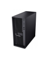 lenovo Stacja Robocza ThinkStation P4 TOWER 30KN001LPB W11Pro 9 PRO 9955/2X32GB/1TB/RTX PRO 2000 16GB/3YR OS - nr 11