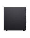 lenovo Stacja Robocza ThinkStation P4 TOWER 30KN001LPB W11Pro 9 PRO 9955/2X32GB/1TB/RTX PRO 2000 16GB/3YR OS - nr 12