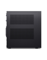 lenovo Stacja Robocza ThinkStation P4 TOWER 30KN001LPB W11Pro 9 PRO 9955/2X32GB/1TB/RTX PRO 2000 16GB/3YR OS - nr 13