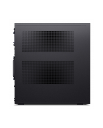 lenovo Stacja Robocza ThinkStation P4 TOWER 30KN001LPB W11Pro 9 PRO 9955/2X32GB/1TB/RTX PRO 2000 16GB/3YR OS