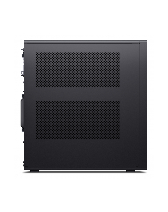 lenovo Stacja Robocza ThinkStation P4 TOWER 30KN001LPB W11Pro 9 PRO 9955/2X32GB/1TB/RTX PRO 2000 16GB/3YR OS główny