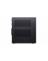 lenovo Stacja Robocza ThinkStation P4 TOWER 30KN001LPB W11Pro 9 PRO 9955/2X32GB/1TB/RTX PRO 2000 16GB/3YR OS - nr 4