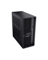 lenovo Stacja Robocza ThinkStation P4 TOWER 30KN001SPB W11Pro 7 PRO  9755X3D/2X32GB/1TB/INT/3YR OS - nr 10
