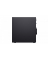 lenovo Stacja Robocza ThinkStation P4 TOWER 30KN001SPB W11Pro 7 PRO  9755X3D/2X32GB/1TB/INT/3YR OS - nr 3