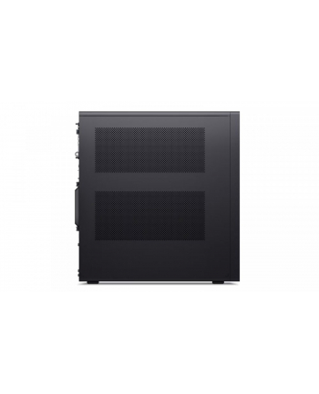 lenovo Stacja Robocza ThinkStation P4 TOWER 30KN001SPB W11Pro 7 PRO  9755X3D/2X32GB/1TB/INT/3YR OS