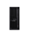 lenovo Stacja Robocza ThinkStation P4 TOWER 30KN001SPB W11Pro 7 PRO  9755X3D/2X32GB/1TB/INT/3YR OS - nr 6