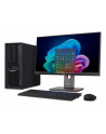 lenovo Stacja Robocza ThinkStation P4 TOWER 30KN001SPB W11Pro 7 PRO  9755X3D/2X32GB/1TB/INT/3YR OS - nr 7