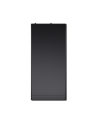 lenovo Stacja Robocza ThinkStation P4 TOWER 30KN0024PB W11Pro 9 PRO 99652X32GB/1TB/INT/3YR OS - nr 14