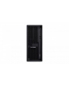 lenovo Stacja Robocza ThinkStation P4 TOWER 30KN0024PB W11Pro 9 PRO 99652X32GB/1TB/INT/3YR OS - nr 2