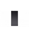 lenovo Stacja Robocza ThinkStation P4 TOWER 30KN0024PB W11Pro 9 PRO 99652X32GB/1TB/INT/3YR OS - nr 5