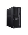lenovo Stacja Robocza ThinkStation P4 TOWER 30KN0024PB W11Pro 9 PRO 99652X32GB/1TB/INT/3YR OS - nr 8