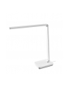 xiaomi Desk Lamp Lite - nr 1