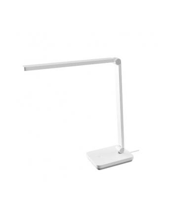 xiaomi Desk Lamp Lite