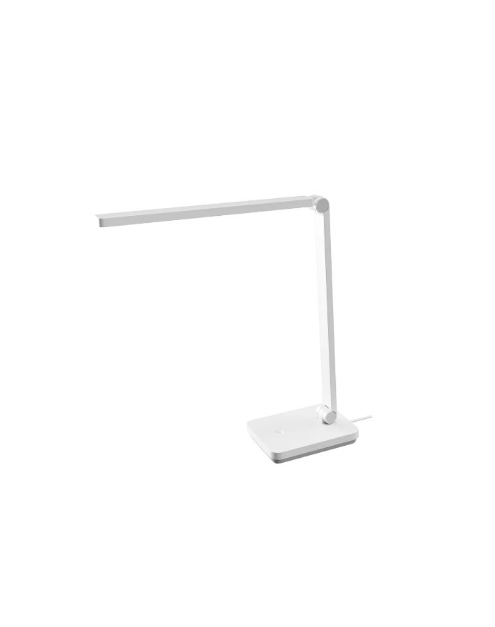 xiaomi Desk Lamp Lite główny
